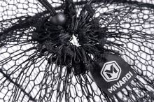 Mivardi Vezírek Classic 4 XL (1)