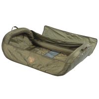 Giants Fishing Podložka Plovoucí Luxury Air Cradle XL (3)