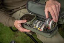 Wychwood Pouzdro Comforter Mini Packsmart (5)