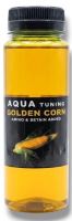 Method Feeder Fans Atraktor Method Aqua Tunning 200 ml (1)