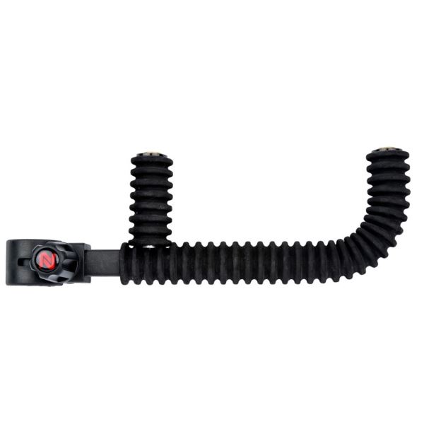 Nytro Hrazda Ripple Bar Double Medium