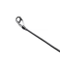 Shimano Prut Trout One AS S60UL 1,83 m 0,7-6 g (8)