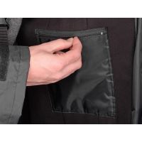 Spro Plovoucí Bunda Floatation Suit (1)