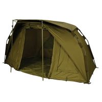 JRC Bivak Stealth Bloxx Compact 2G Bivvy (4)