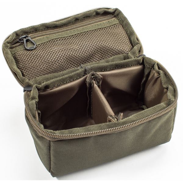 Nash Pouzdro Medium Pouch