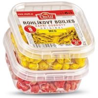 Chytil Rohlíkový Boilies 8 mm 22 g Chytil Rohlíkový Boilies 8 mm 22 g
