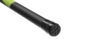 Mikado Prut NSC Ploe 600 5-20 g (1)
