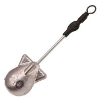 Gardner Zátěž Feature Finder Leads (6)