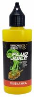 FeederBait Dip Fluo Juice 50 ml (2)