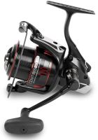 Preston Innovations Naviják Centris SD 420 Preston Innovations Naviják Centris SD 420