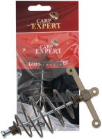 Carp Expert Montáž Na Lov Tolstolobika Silver Ready