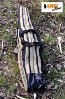 R-SPEKT 2komorové pouzdro na rybářské pruty (1)