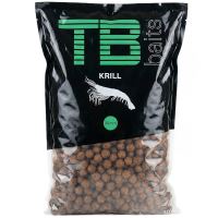 TB Baits Boilie Krill - 10 kg 24 mm