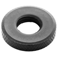 Cygnet Distanční utahovací kroužky - Torque Rings 5/8" x 3