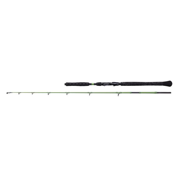 Madcat Prut Green Close Combat 1,7 m 50-125 g