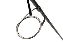 Nash Prut Scope Black OPS GR CG (Ceramic) 3 m 3,5 lb (15)