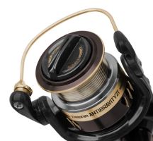 Delphin Naviják Antigravity 1T (2)