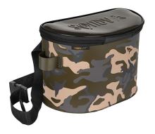 Fox Taška Aquos Camolite Bait Belt Fox Taška Aquos Camolite Bait Belt