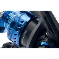 Mistrall Naviják Antartic II (1)