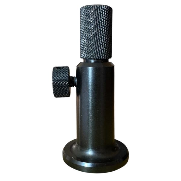 Fox Stabilizér Black Label Slim Stage Stands