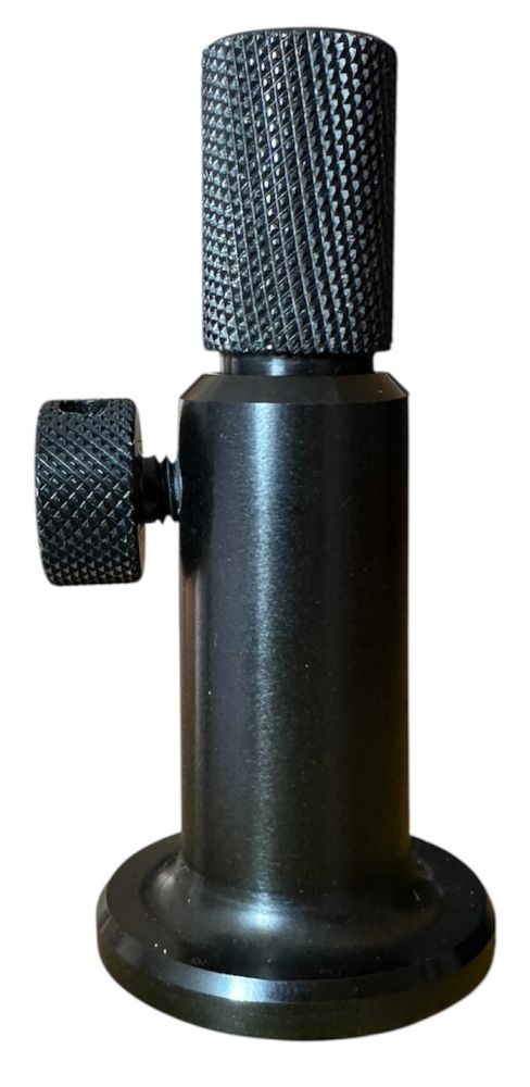 Fox stabilizér black label slim stage stands