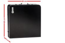 Mivardi Skládací Stůl Monster XL (12)