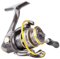 Ryobi Naviják NCRT Spiritual 500DX