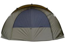 Fox Bivak Easy Shelter+ (1)