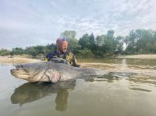 Black Cat Triko Fishing Jersey UV (8)