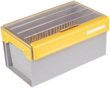 Plano Krabička Edge XL Crankbait Box