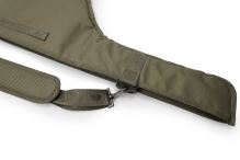 Avid Carp Pouzdro na Pruty Compound Single Rod Sleeve 10 ft (4)