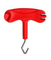 Trakker Utahovač Uzlů 3 in 1 Puller Tool Trakker Utahovač Uzlů 3 in 1 Puller Tool