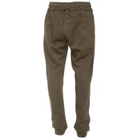 Prologic Kalhoty Mirror Carp Joggers (2)