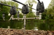 Solar Hrazda Na 3 Pruty Přední P1 3 Rod Front Buzzer Bar (3)