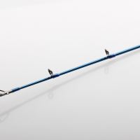 Savage Gear Prut SGS2 Slow Jigging 1,93 m 200 g H (1)