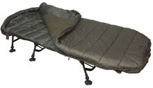 Sonik Spacák SK TEK Sleeping Bag Compact