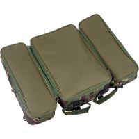 Wychwood Batoh Tactical HD PackSmart (3)