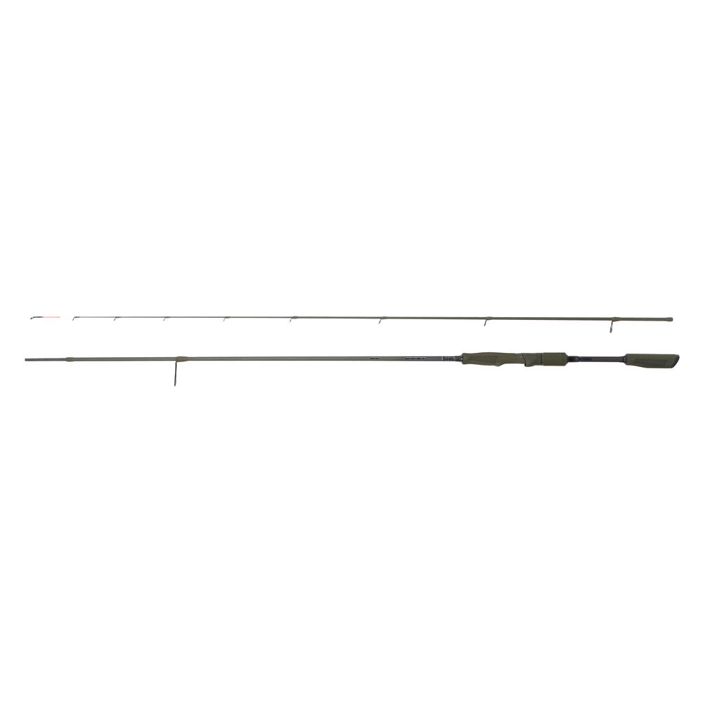 Savage gear prut revenge sg4 dropshot 2,33 m 5-18 g 2-díl