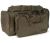 Fox Taška Voyager Large Carryall