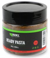 Nikl Ready Pasta Hotová Obalovací Těsta 150 g Kill Krill