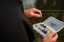 Fox Rage Krabička Box Mini (8)