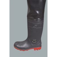 PROS Brodící Kalhoty Strong SB01 (7)