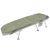 Sonik Matrace Bank-Tek Memory Foam Mattress Topper
