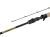 Delphin Prut Zandera B-Cast 2,1 m 5-28 g
