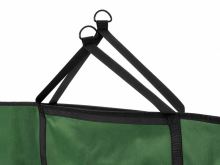 Delphin Vážící Sak Quicksack Neo (2)