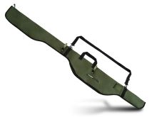 Delphin Pouzdro Na Pruty Classa Portacase (4)