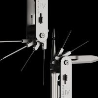 One More Cast Multitool The Cool Tool Podepsaný (8)