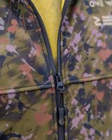 One More Cast Bunda Splash Camo Pb Jacket (7)