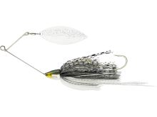 Westin Spinnerbait Monstervibe V2 Headlight 65 g Westin Spinnerbait Monstervibe V2 Headlight 65 g