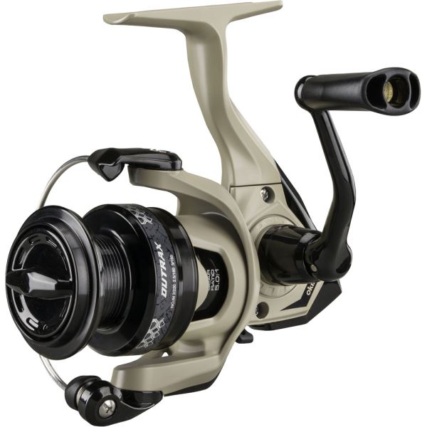 Okuma Naviják Outrax 1000SGA